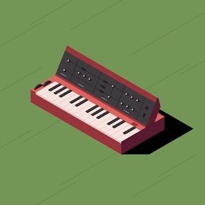 Meet your Posher, Jennasey